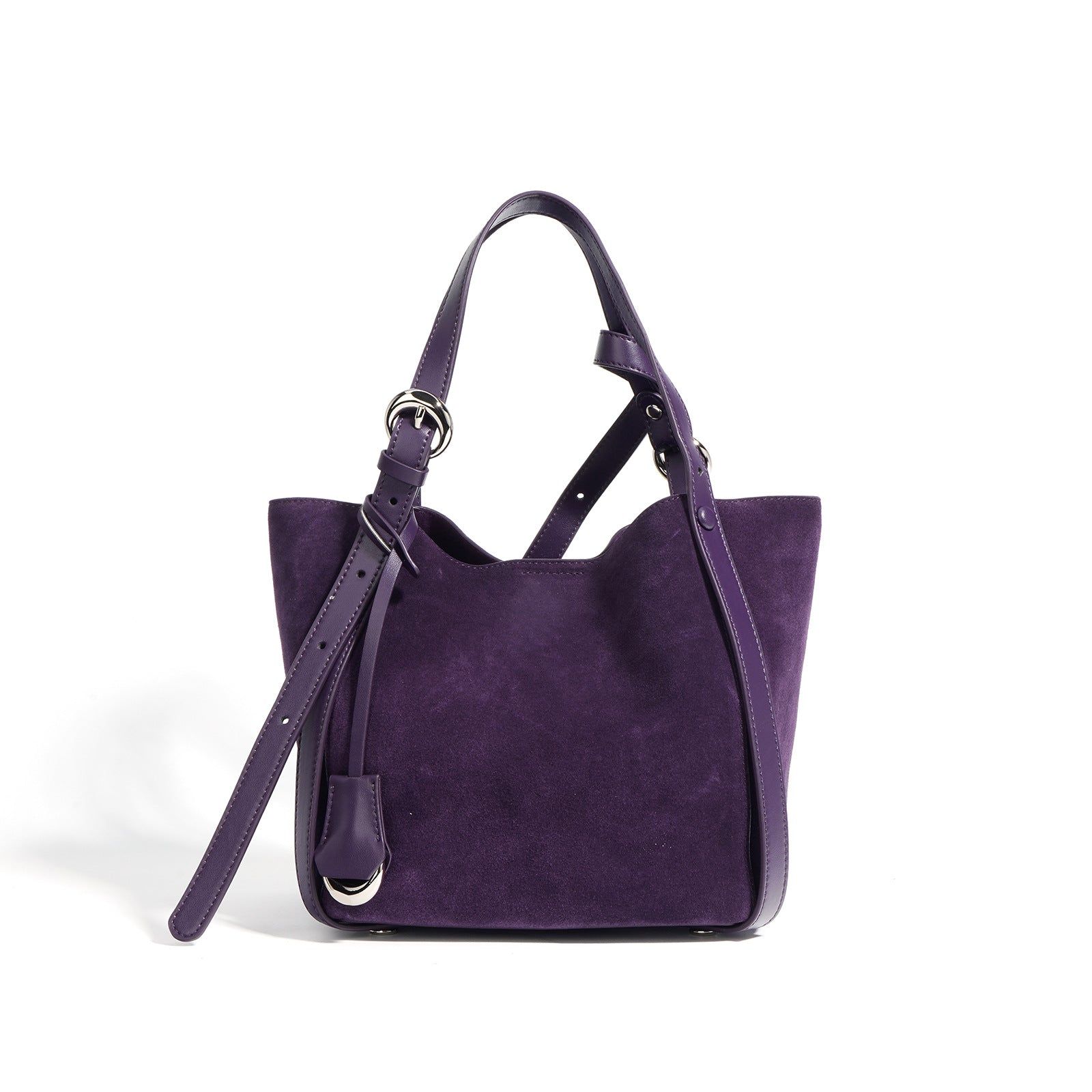 Stylish and Durable Everyday Tote Bag for Women - Perfect for Work, Shopping, and Travel | Water-Resistant & Spacious Designer Handbag