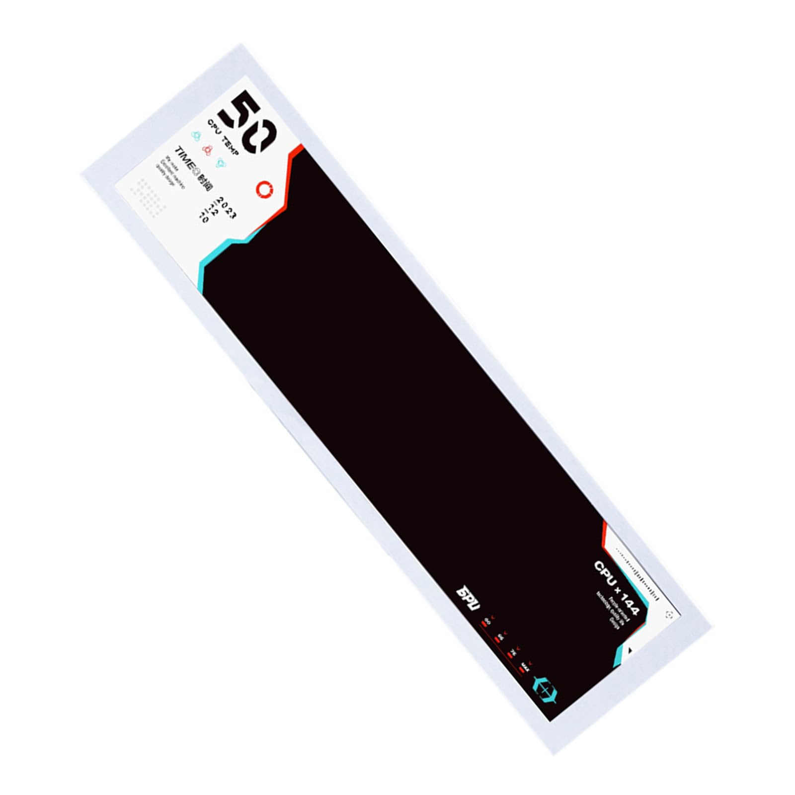 8.8