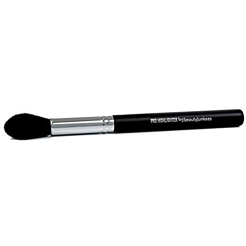1PC PRO HIGHLIGHTER BRUSH
