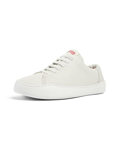 White Natural 038