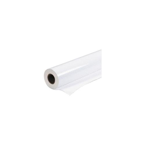 EPSS041391 - Premium Glossy Photo Paper Roll for Inkjet Printers - 24