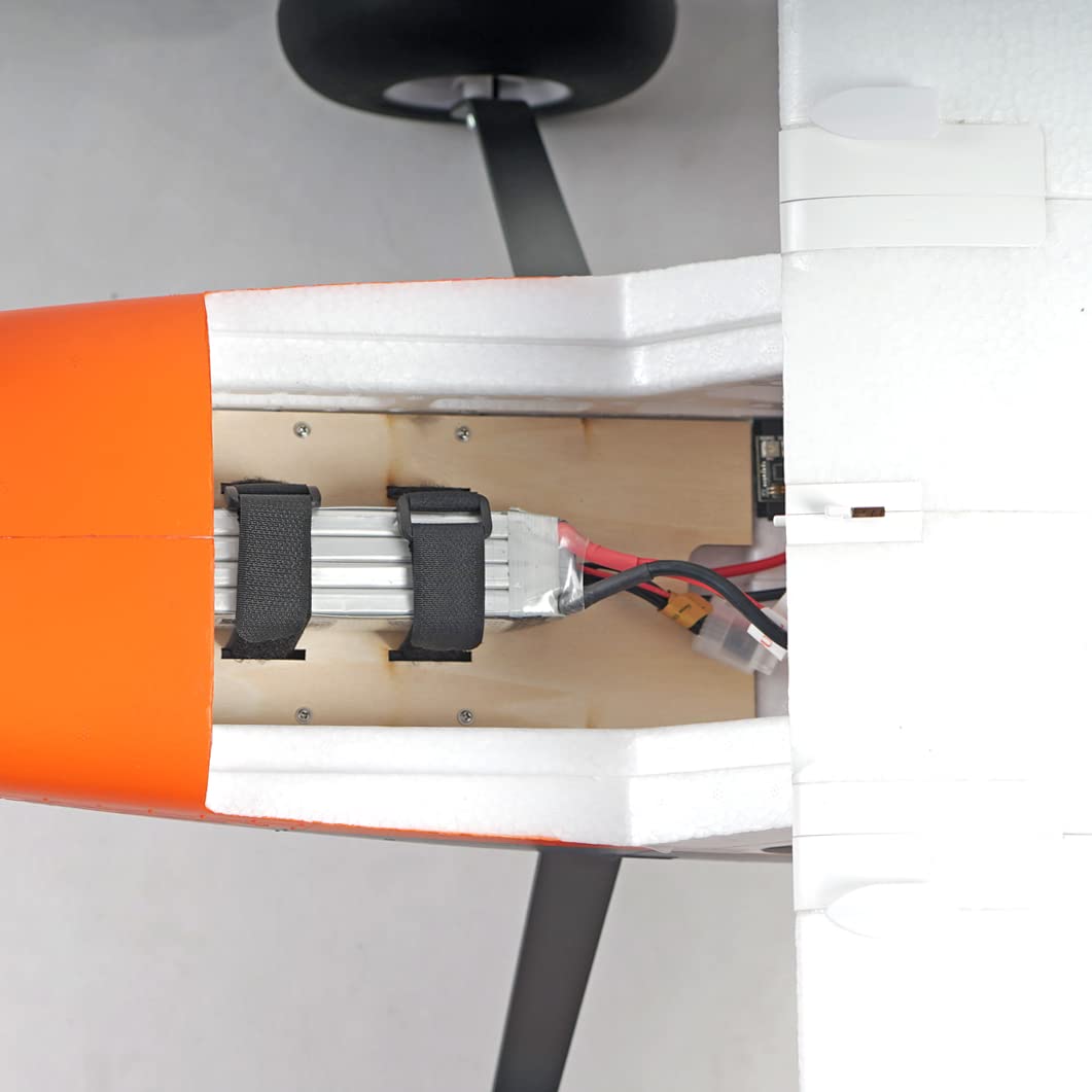 1500mm (59.1
