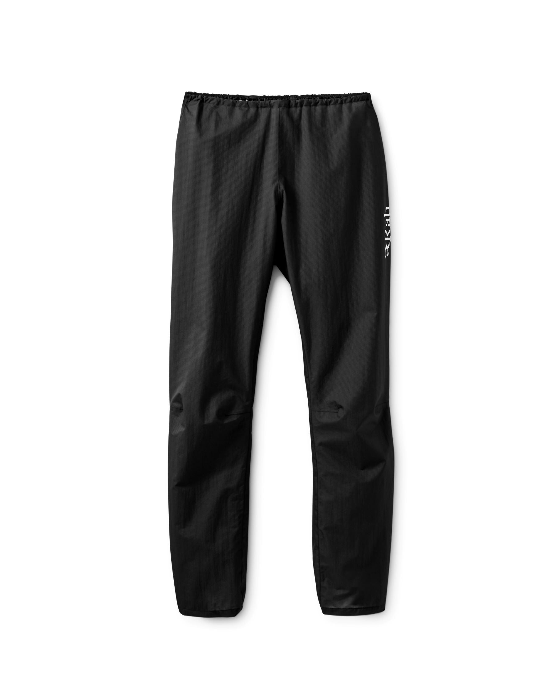 Phantom Waterproof Pants for Men & Women - Lightweight Rainproof Hiking Trousers - Outdoor Camping, Fishing & Travel Essentials
