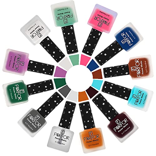 Crimson Red,Cyan,Ink Blue,Brown Green,Purple Rush,Transparent,White,Grey,Brunt Orange,Maroon,Green