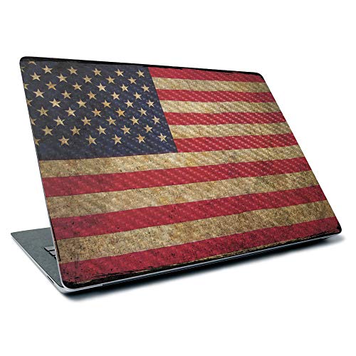 Vintage Flag
