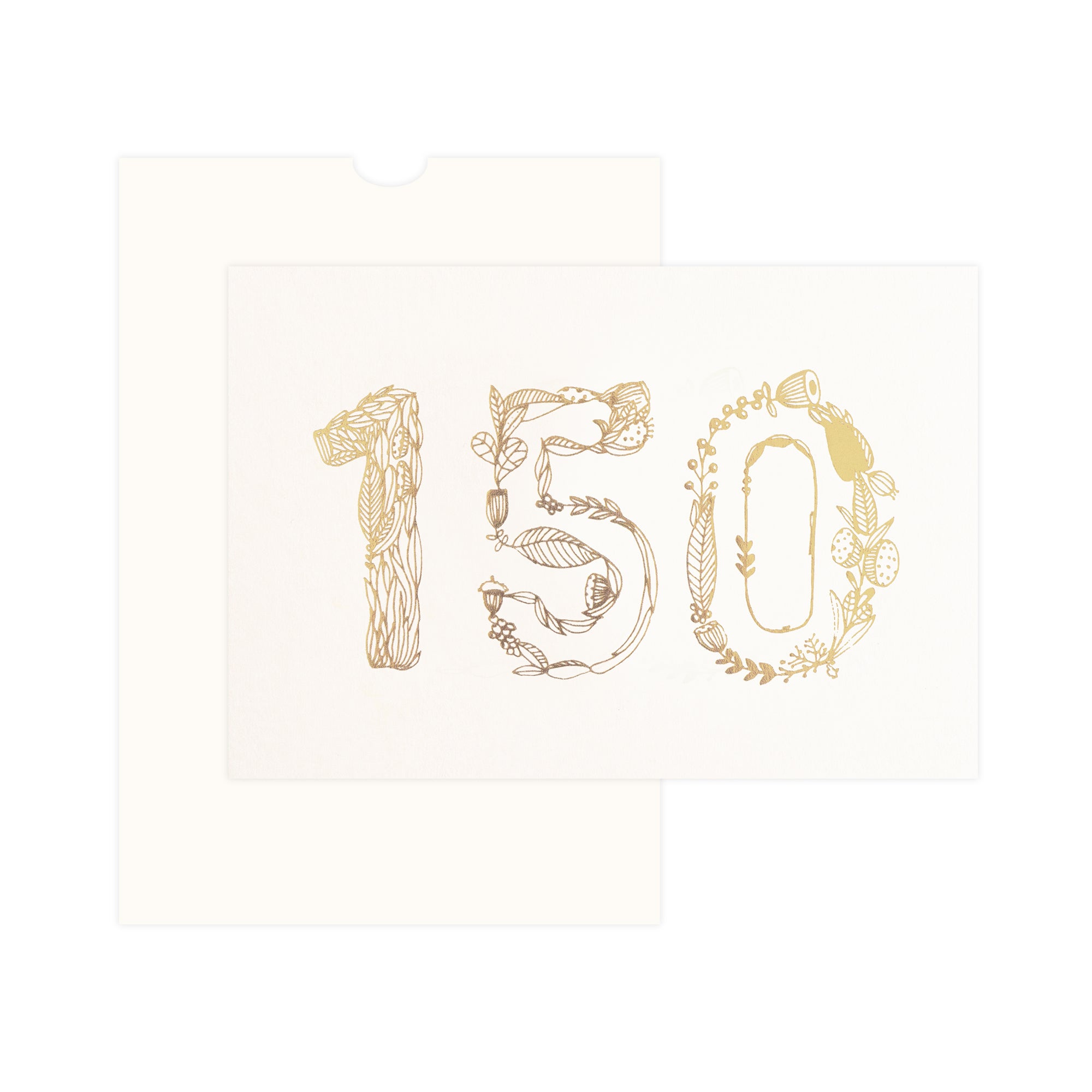 Physical Gift Card - Perfect for Birthdays, Holidays & Special Occasions | Great for Gifting & Personal Use