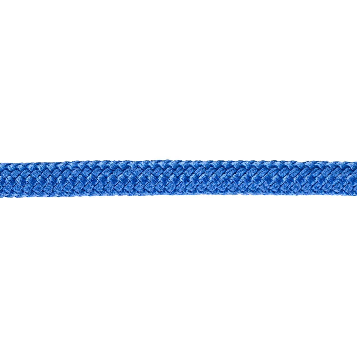 Kimpex 5/8