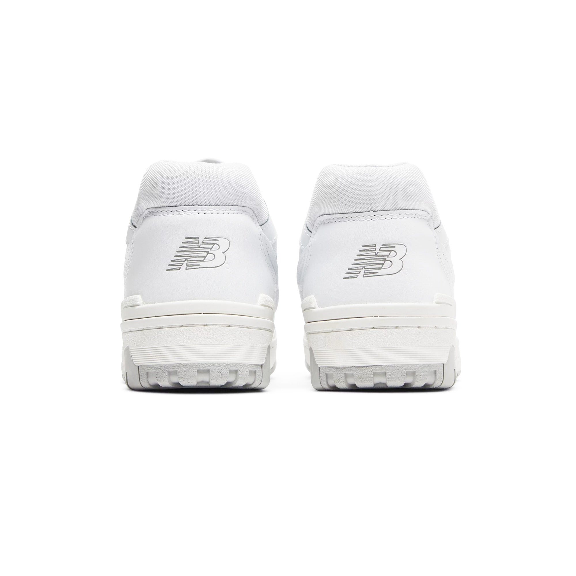 Nike Air Force 1 '07 LV8 GS White Grey Sneakers for Kids (2022) - Perfect for School, Sports & Casual Wear