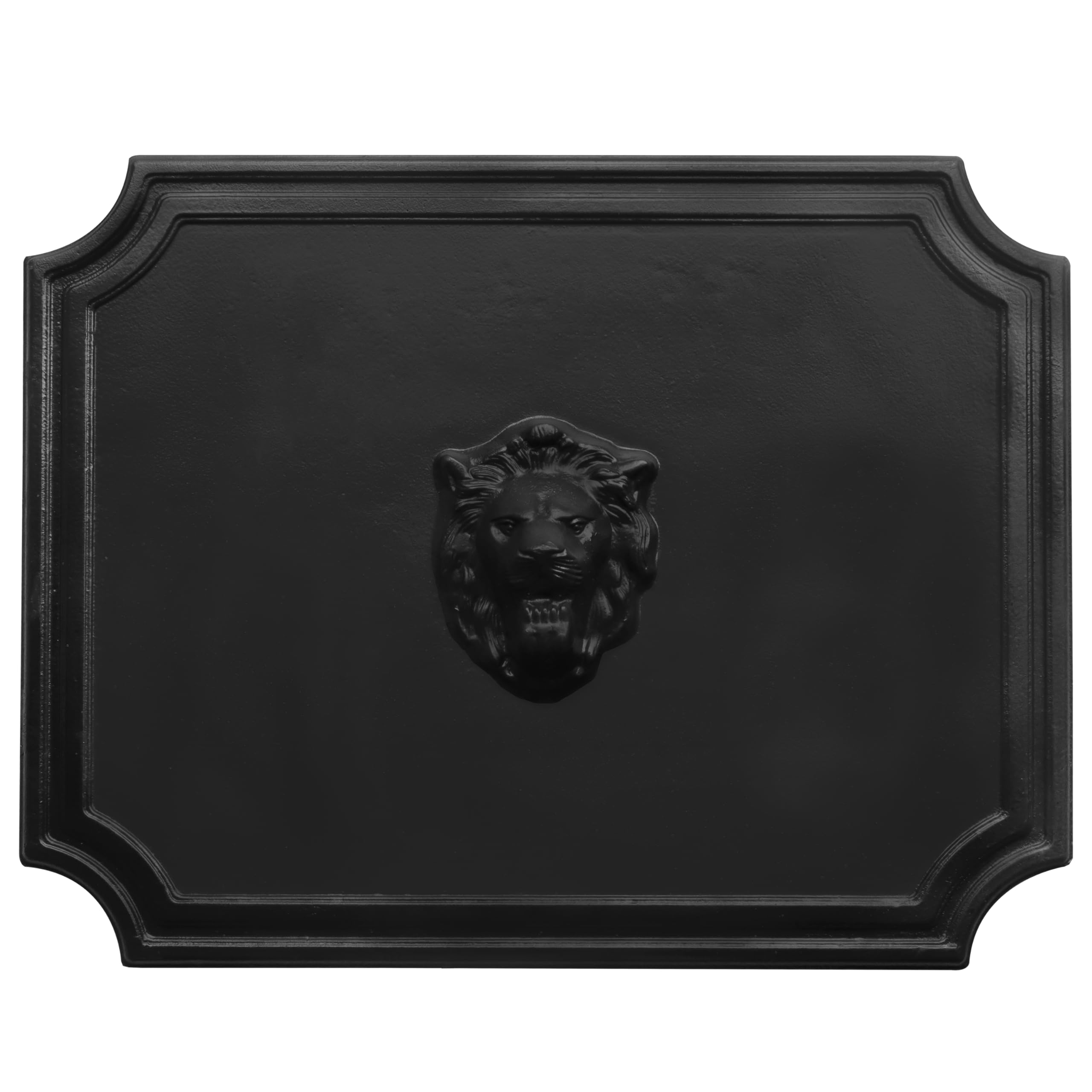 SIMOND STORE - 20