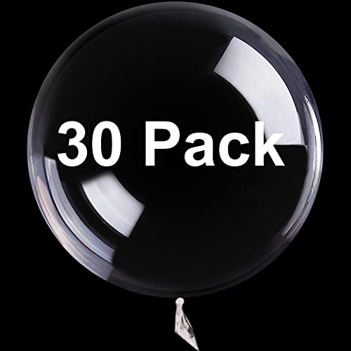 30 Pack