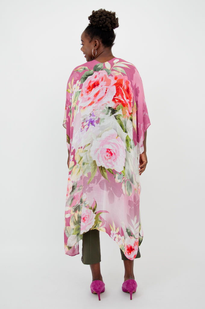 Darcy Pasina One Size - Stylish and Comfortable Women's Fashion for Casual Wear, Office, and Everyday Outfits