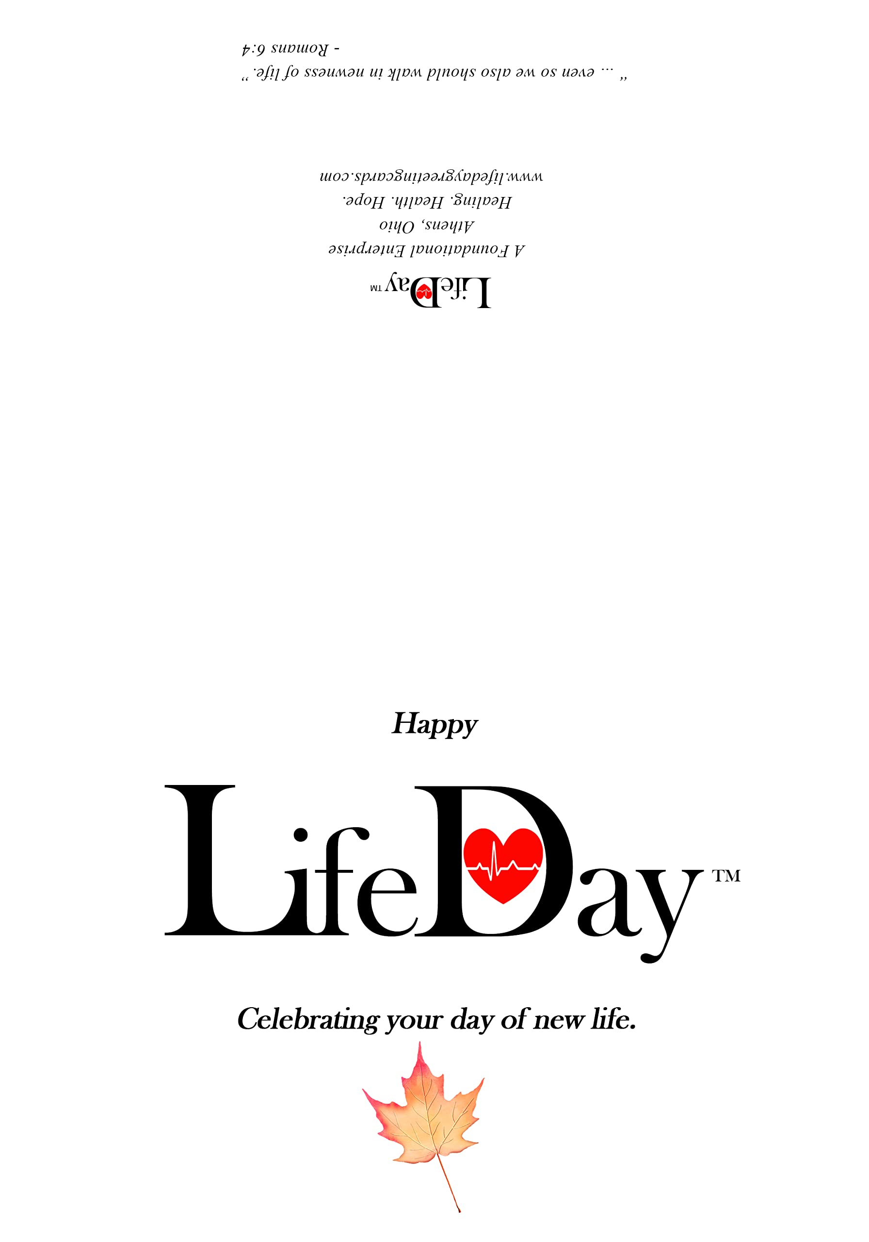 Beautiful Greeting Cards for All Occasions - Birthday, Christmas, Thank You & More | Perfect for Gifts, Parties & Special Moments