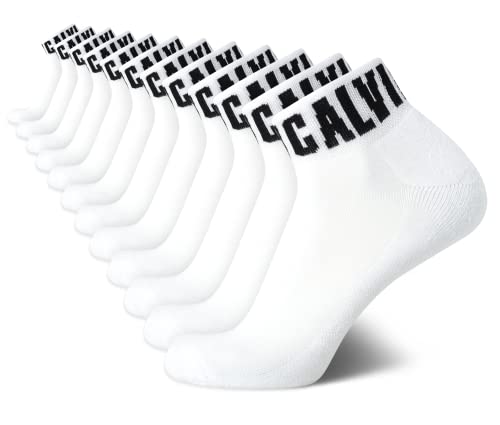 White Logo