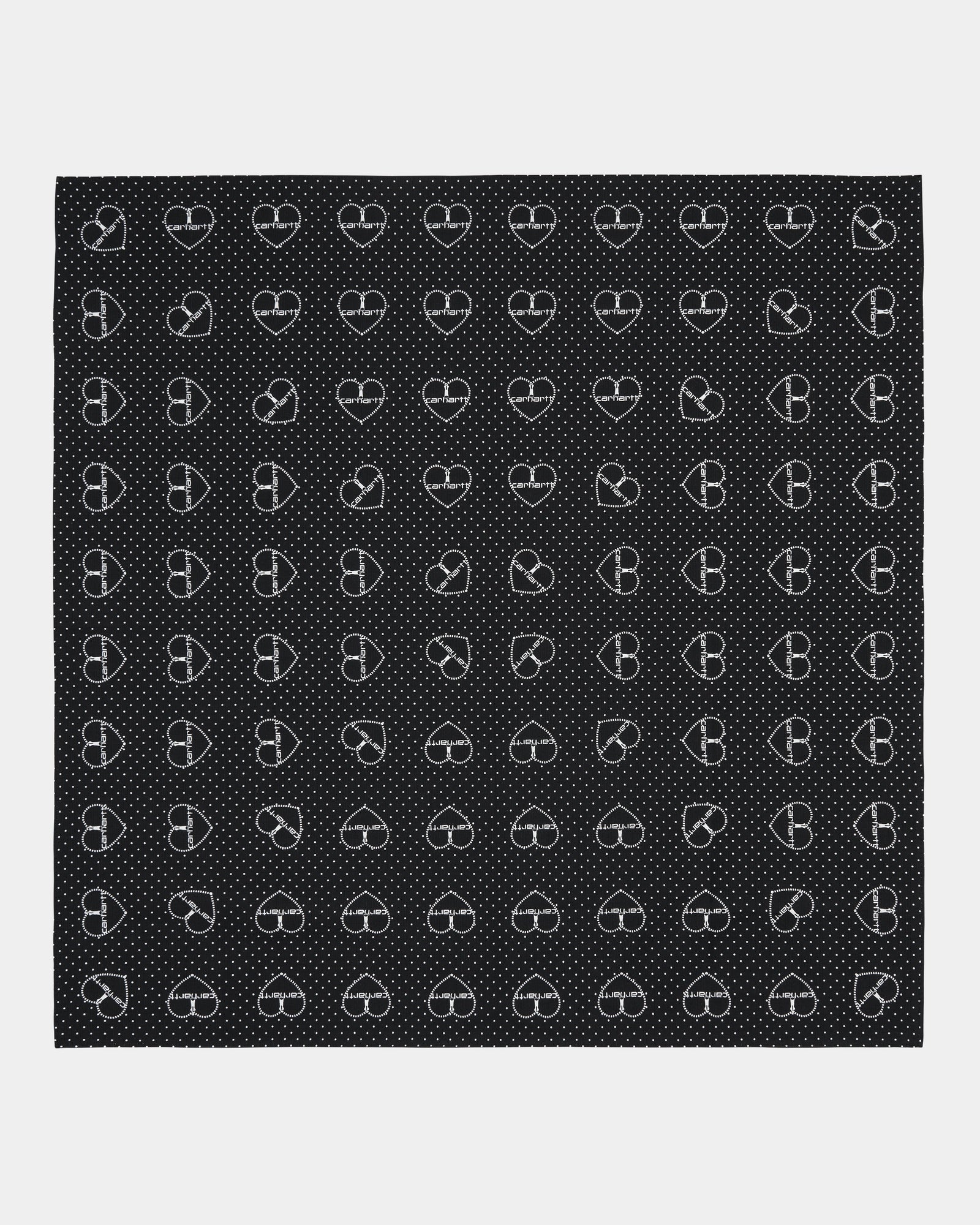 Eco-Friendly Japanese Furoshiki Wrapping Cloth - Black Traditional Print for Gift Wrapping, Scarf, or Home Decor | Sustainable Fabric for DIY Crafts & Reusable Packaging