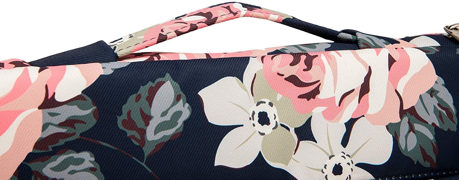 360° Waterproof Laptop Sleeve Case for MacBook Pro 13