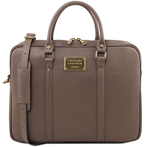Dark Taupe