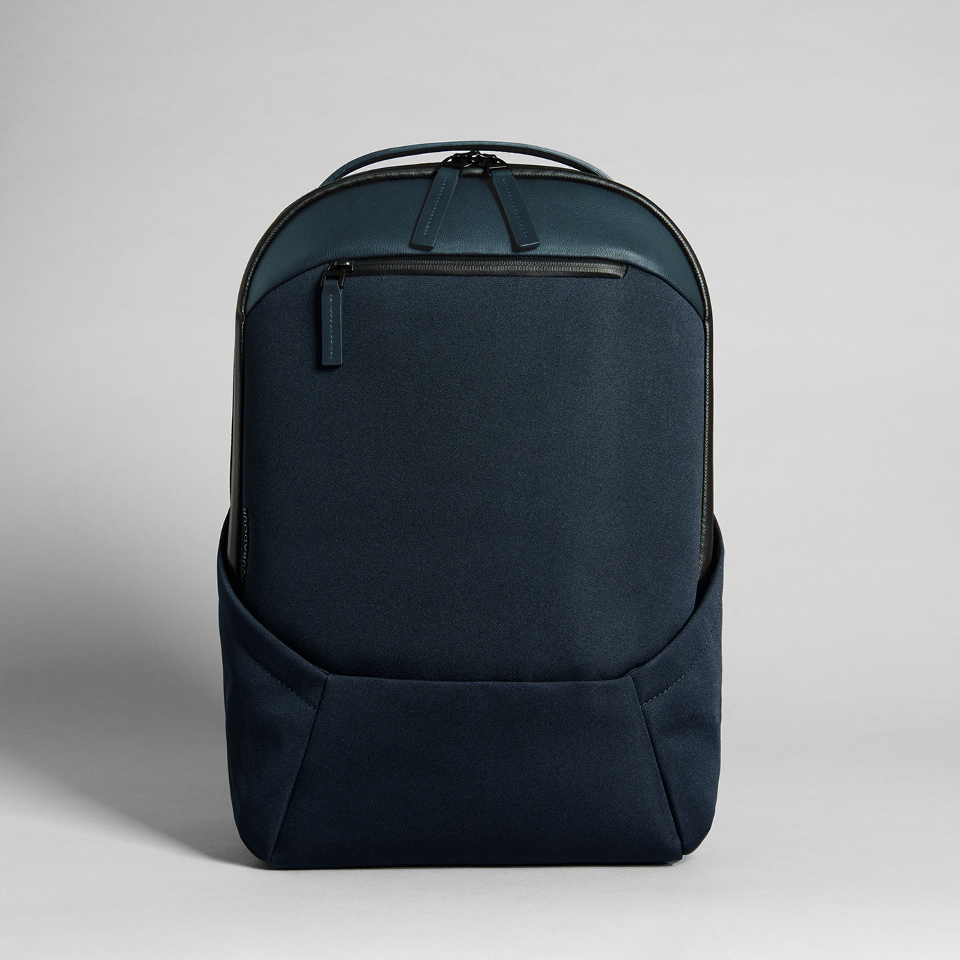Troubadour Apex Backpack 3.0 - Premium Waterproof Laptop Backpack for Men & Women - Perfect for Work, Travel & Commuting