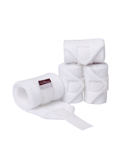 Le Mieux Toy Pony Bandages for Kids - Soft & Safe Horse Wound Care Pretend Play - Perfect for Veterinary Role Play, Birthday Gifts & Dress-Up Games