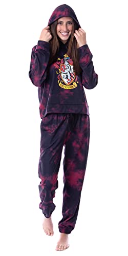 Gryffindor