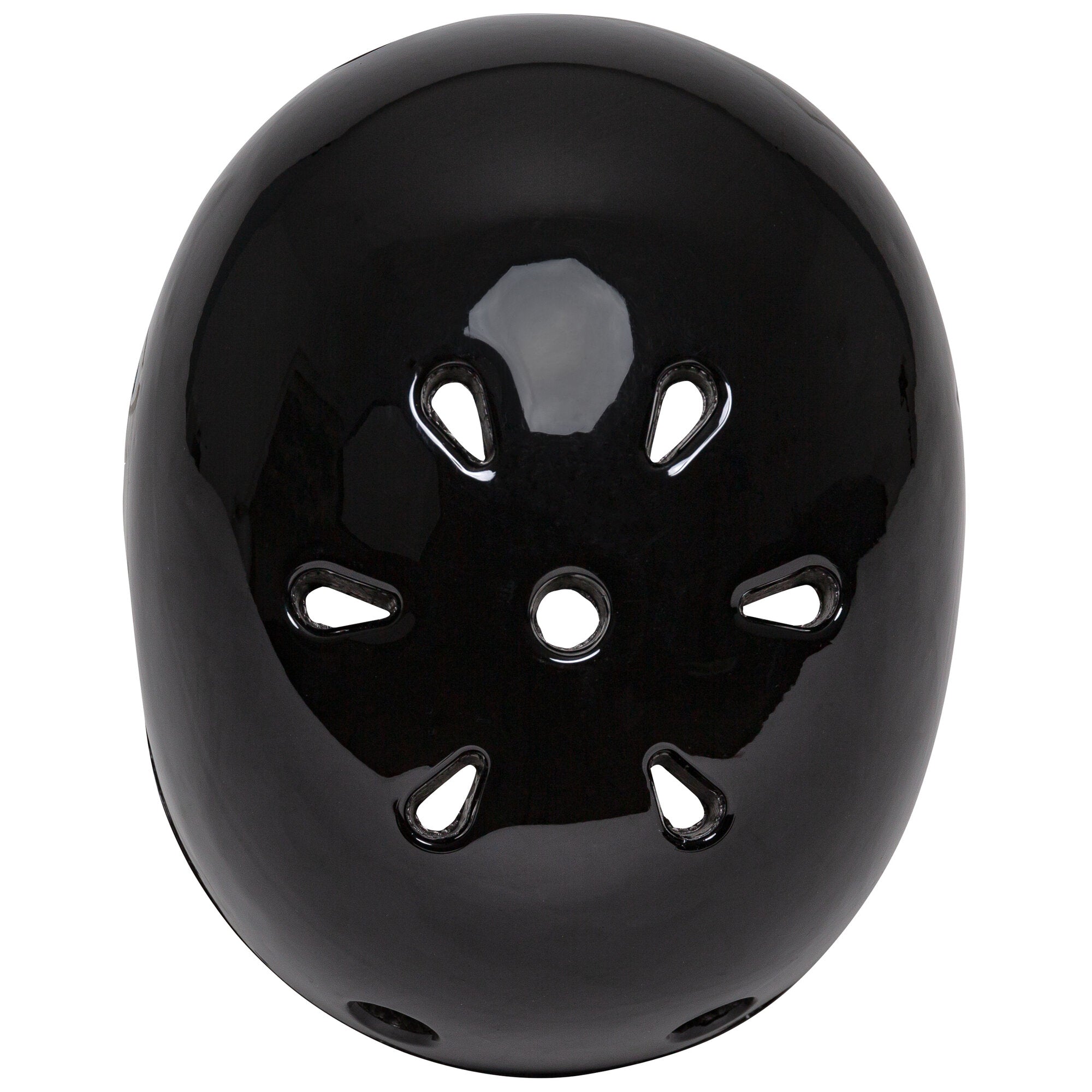 Elite Black Baseball Cap with Removable Peak - Stylish & Adjustable for Outdoor Sports, Running, and Casual Wear