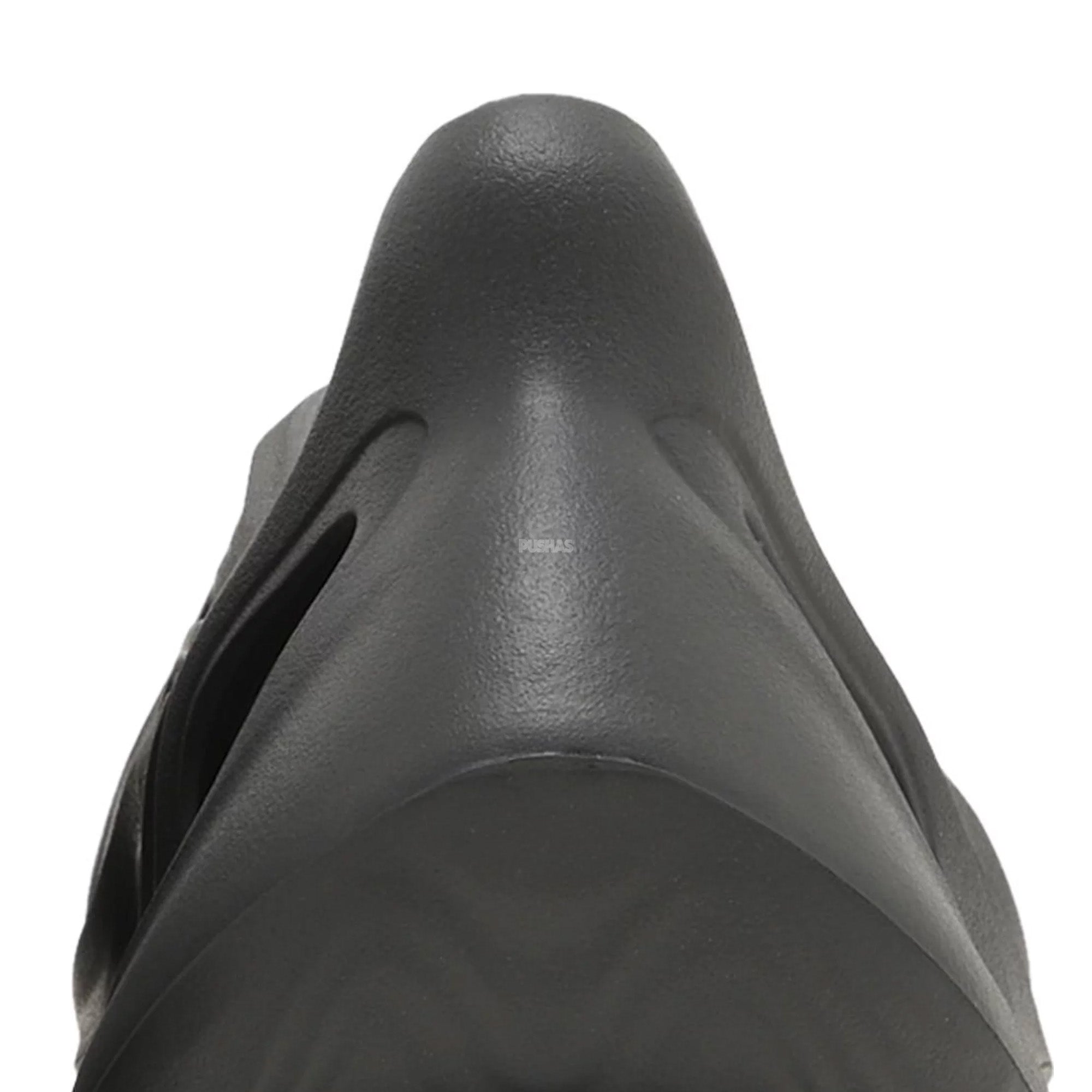 Adidas Yeezy Foam Runner 'Carbon' - 2024 Release | Comfortable & Lightweight Unisex Slides for Men & Women | Perfect for Beach, Pool & Casual Wear