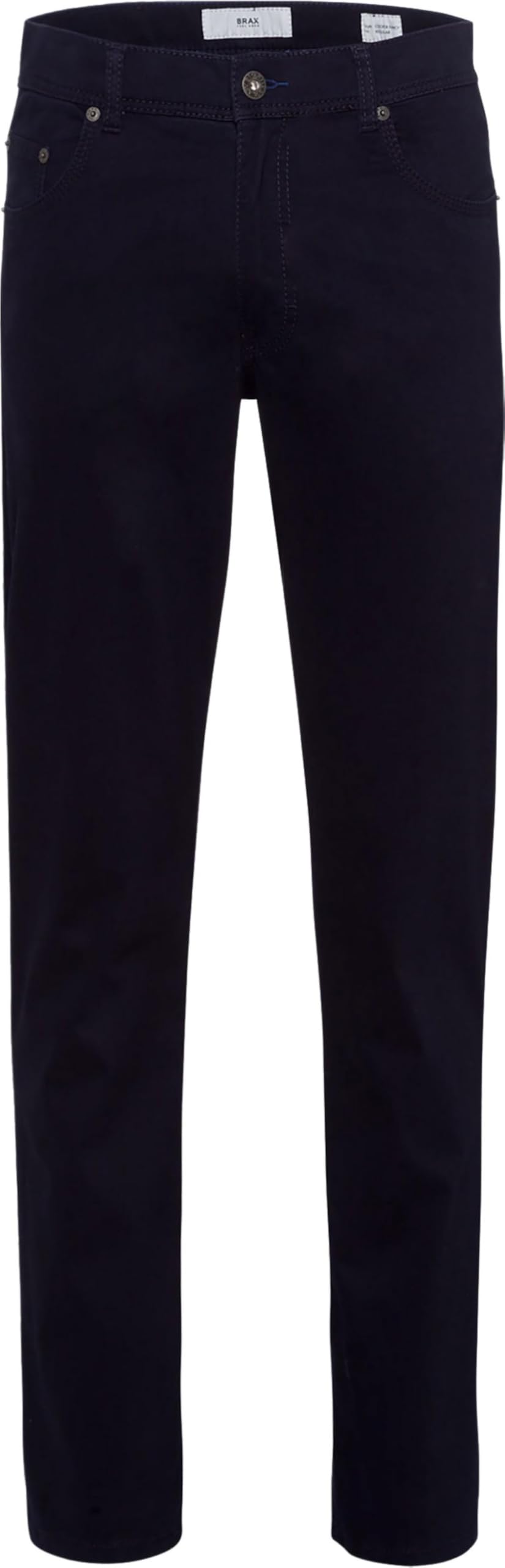 Modern Men's Casual & Business Wear - Stylish & Comfortable Clothing for Work, Travel & Everyday Outfits