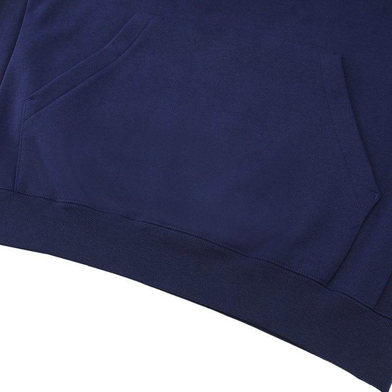 Wade Hoodie AWDUG87 - Stylish & Comfortable Men's Pullover Sweatshirt for Casual Wear & Outdoor Activities