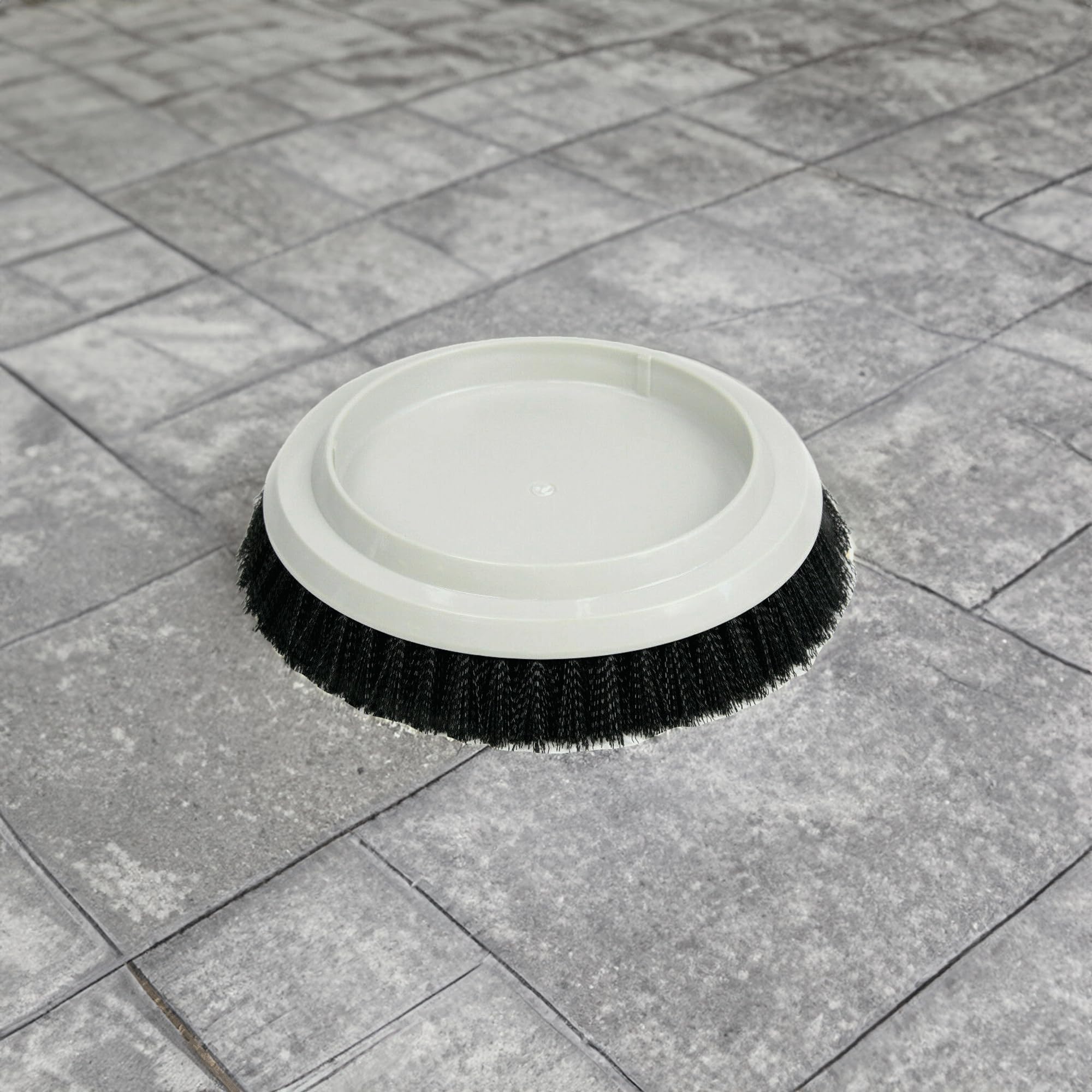 Prolux Core 13