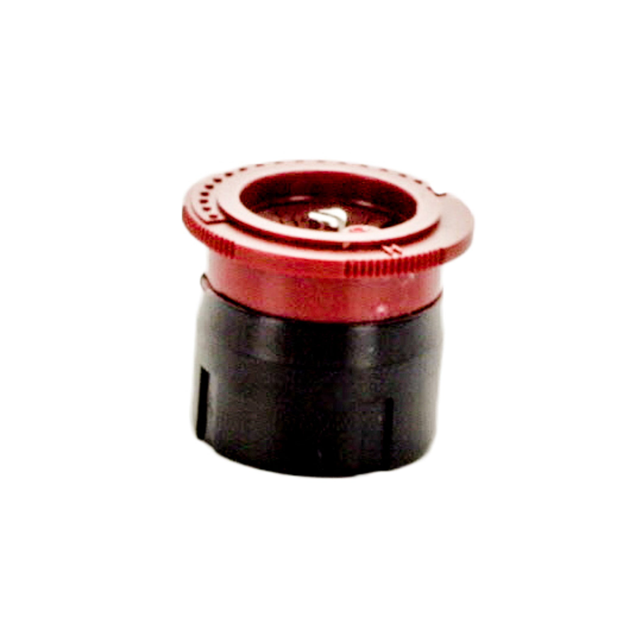Irritrol IPN 5H Fixed Nozzle with Filter - 5 ft. Half Spray Pattern for Precision Lawn & Garden Irrigation - Perfect for Residential & Commercial Landscaping