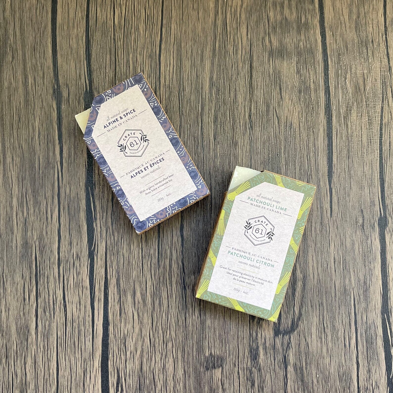 Personalized Hygge Gift Box for Men - Unique Customized Present for Birthday, Anniversary & Holidays - Perfect for Relaxation & Self-Care Moments