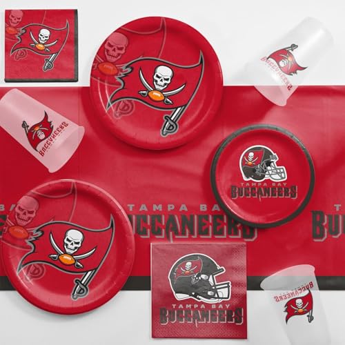 Tampa Bay Buccaneers