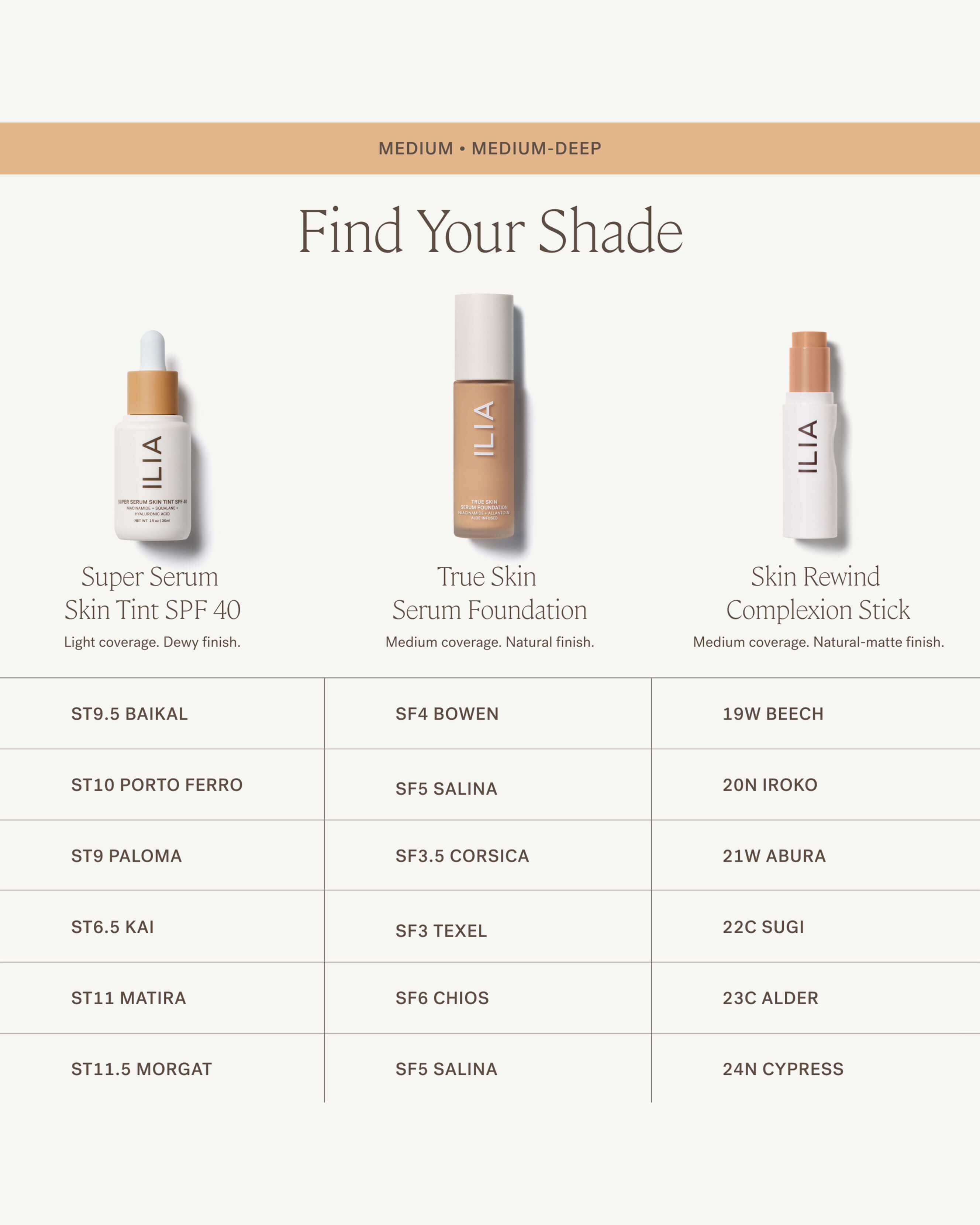 Skin Rewind Complexion Stick - Brightening & Anti-Aging Face Makeup Stick for Flawless Coverage | Perfect for Daily Use, Travel & On-The-Go Touch Ups