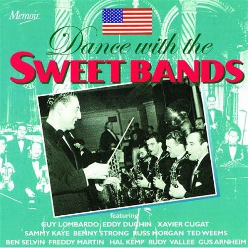 Sweet Bands Dance Accessories - Stylish Wrist & Ankle Bands for Dance, Yoga & Fitness | Perfect for Performances, Workouts & Costume Accessories