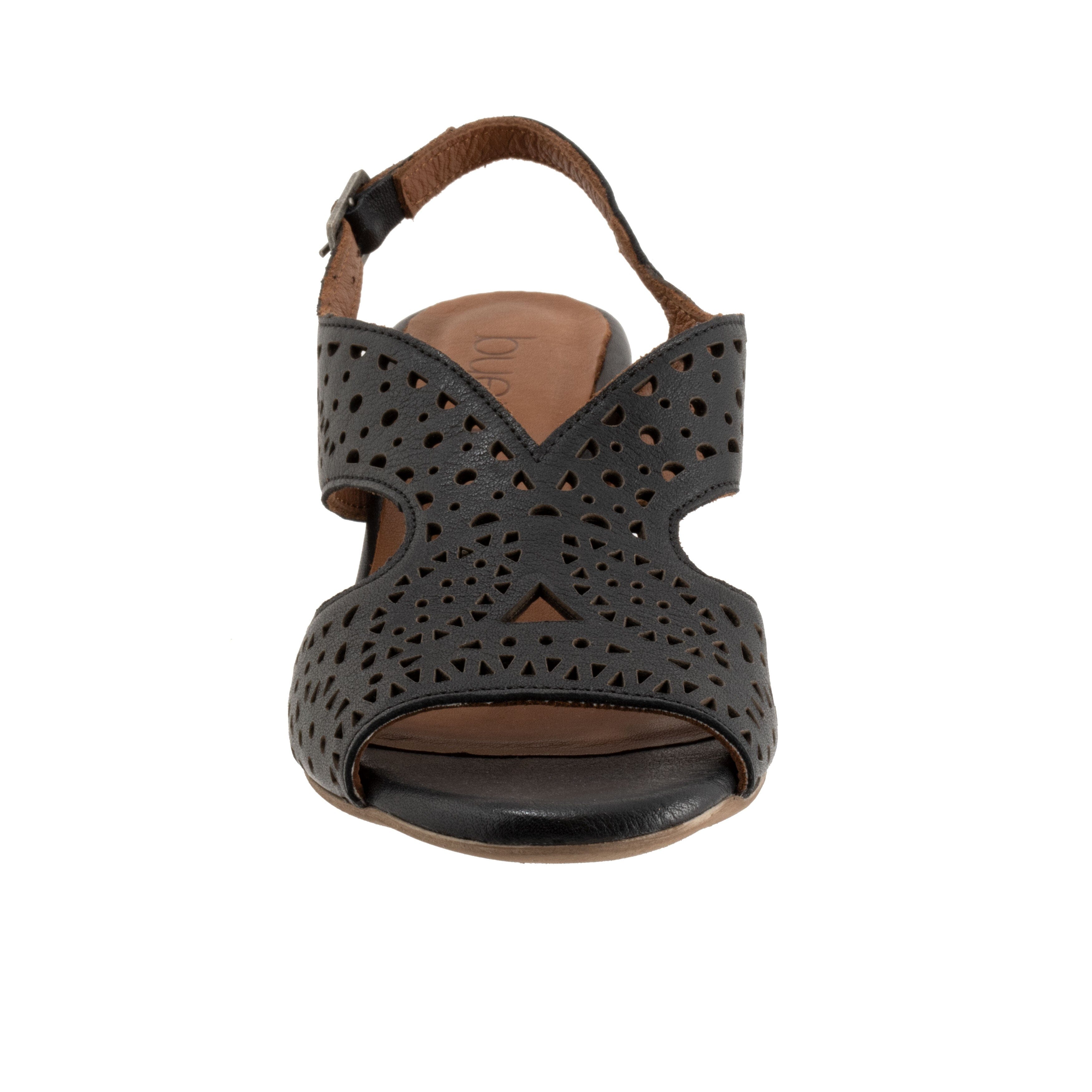 Bueno Caroline B2539 - Stylish and Comfortable Women's Handbag for Work, Travel & Everyday Use | Perfect for Office, Shopping & Casual Outings