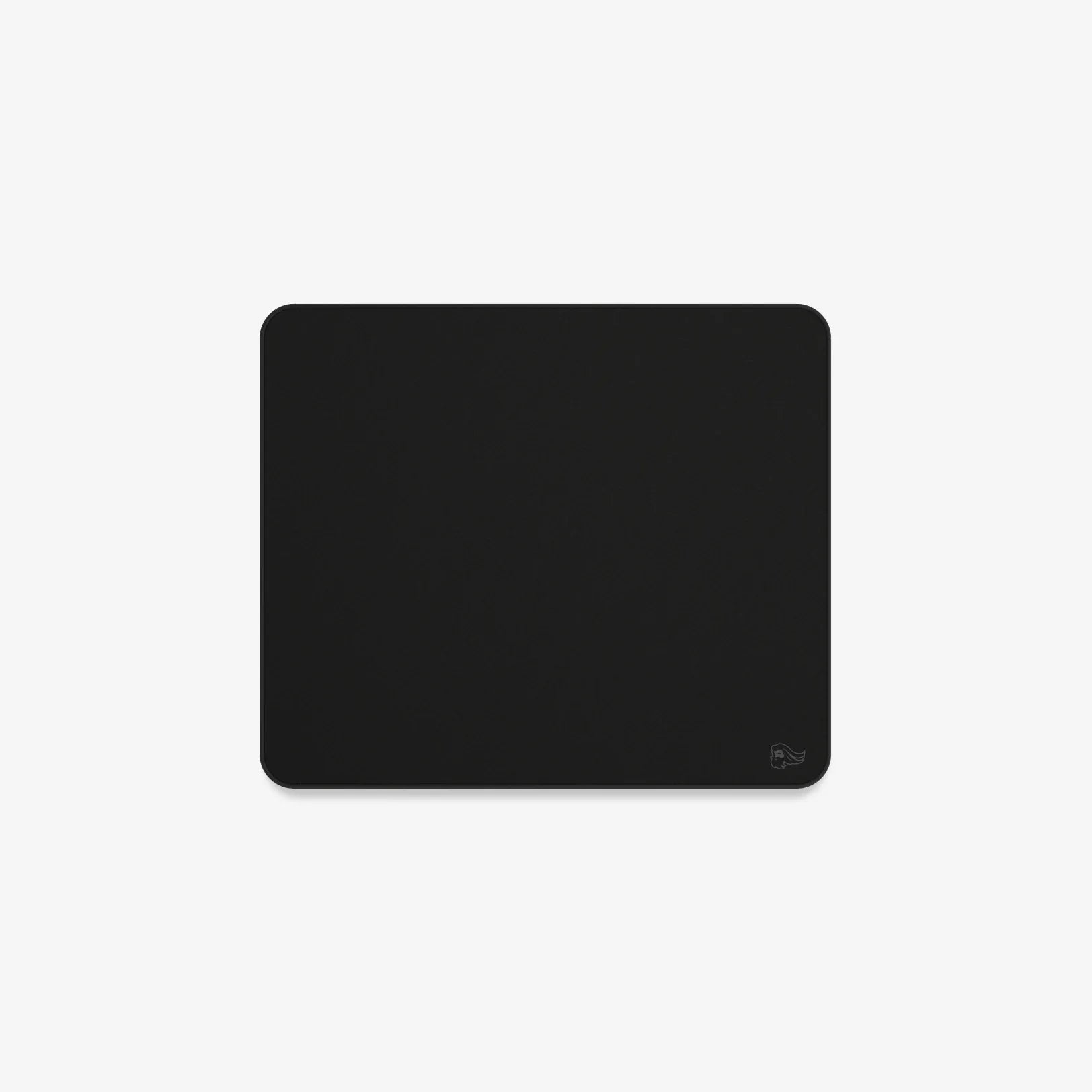 Black Stealth