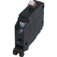 Cutler Hammer 15 Amp Circuit Breaker - Bulk Pack for Electrical Panels & Home Safety Protection - Perfect for Residential & Commercial Use