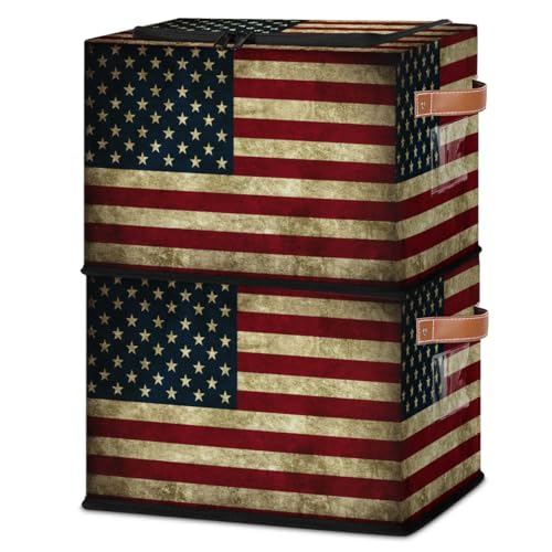 America Flag 4th Of July Memorial Day