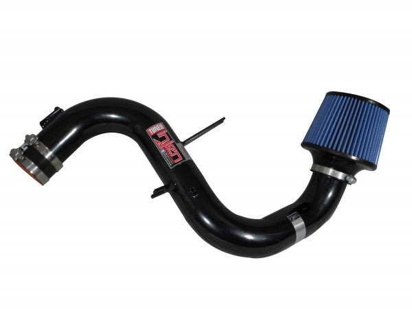 2000-2005 Toyota Celica GT Performance Cold Air Intake System - High Flow Aluminum Pipe with Washable Filter - Enhances Engine Power & Acceleration - Perfect for Racing & Street Performance Upgrades