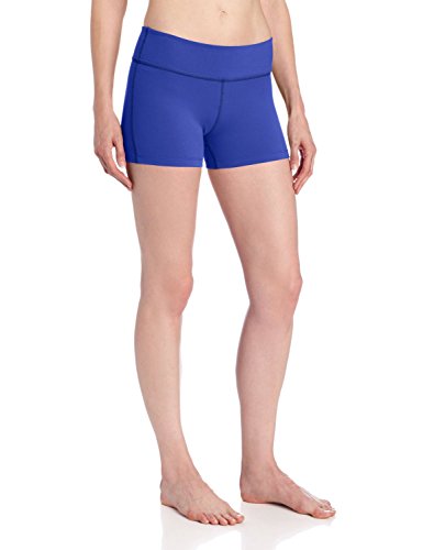 Isis Blue