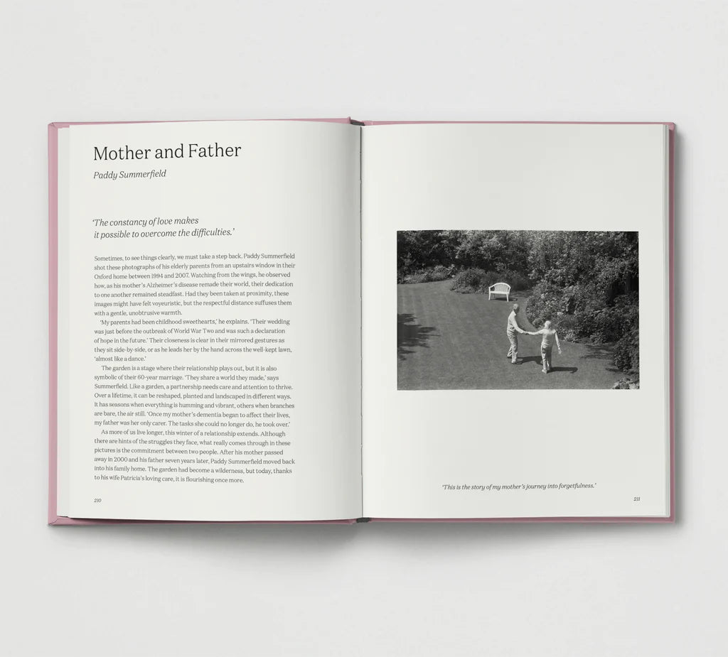 Love Story Photography Book - Capturing Romance & Intimacy | Perfect for Couples, Wedding Gifts & Relationship Inspiration