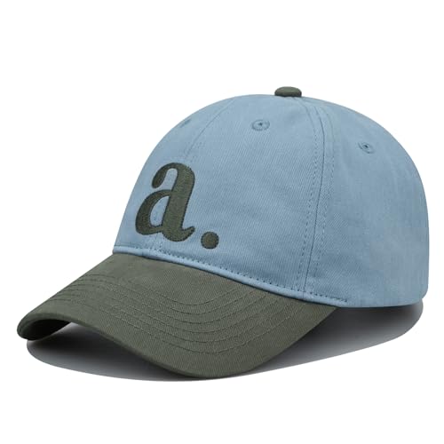 Cdca-hbc06-blue/Gray
