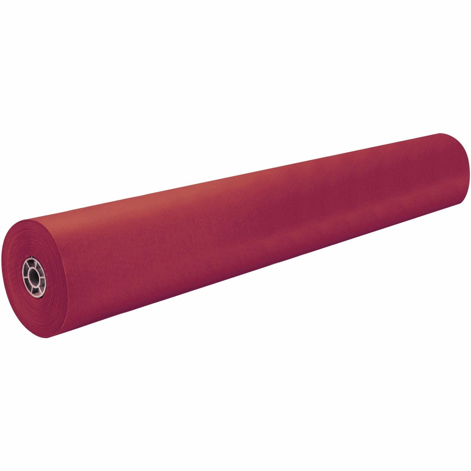 Pacon Spectra ArtKraft Heavyweight Duo-Finish Paper - 36