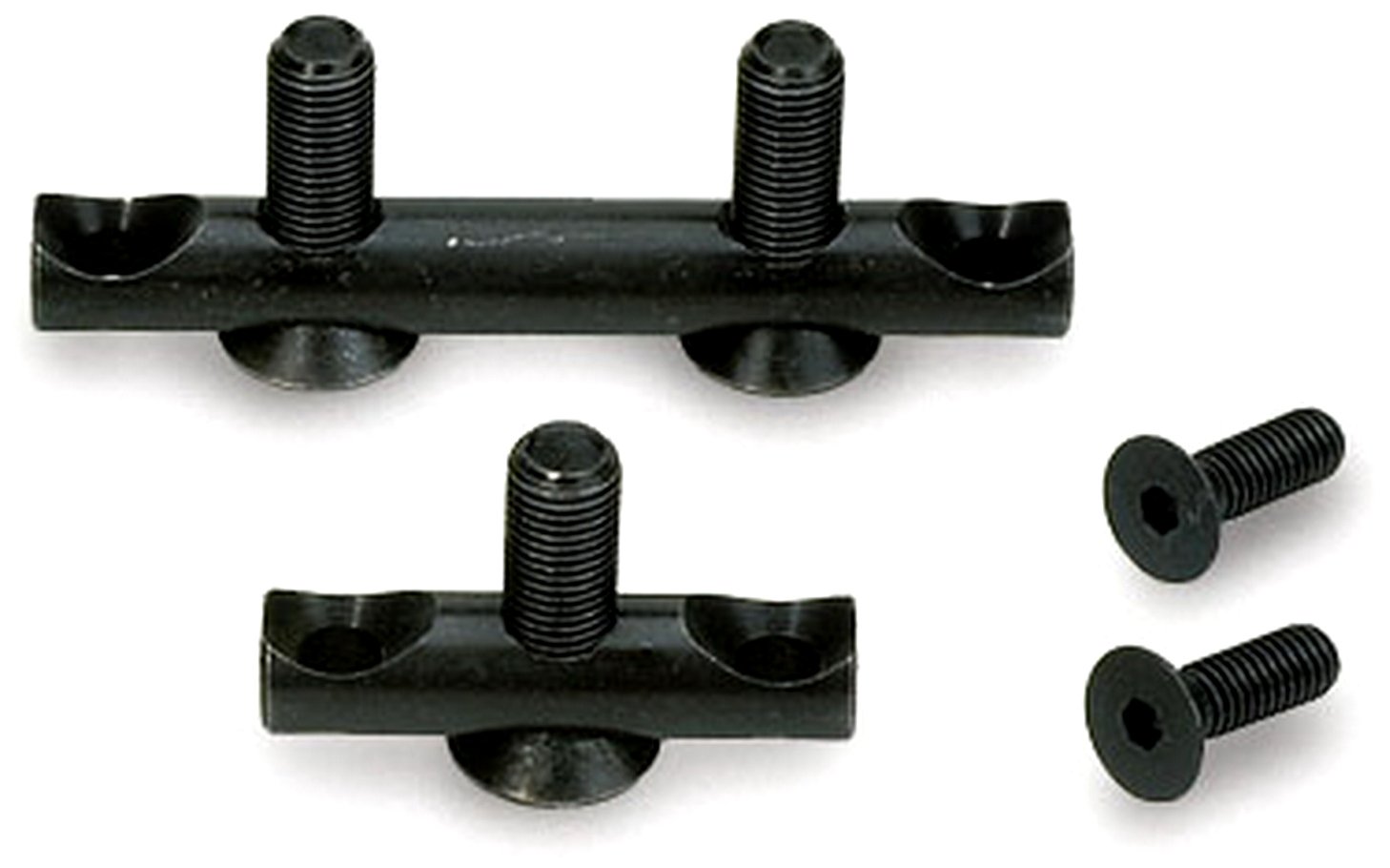 Moroso 62372 Universal Oil Filter Adapter Tool - Compatible with Most Vehicles for Easy Oil Changes at Home or Garage