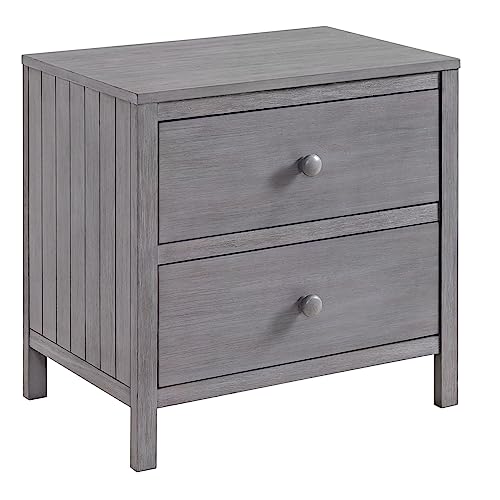 Graystone
