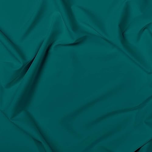 07: Teal