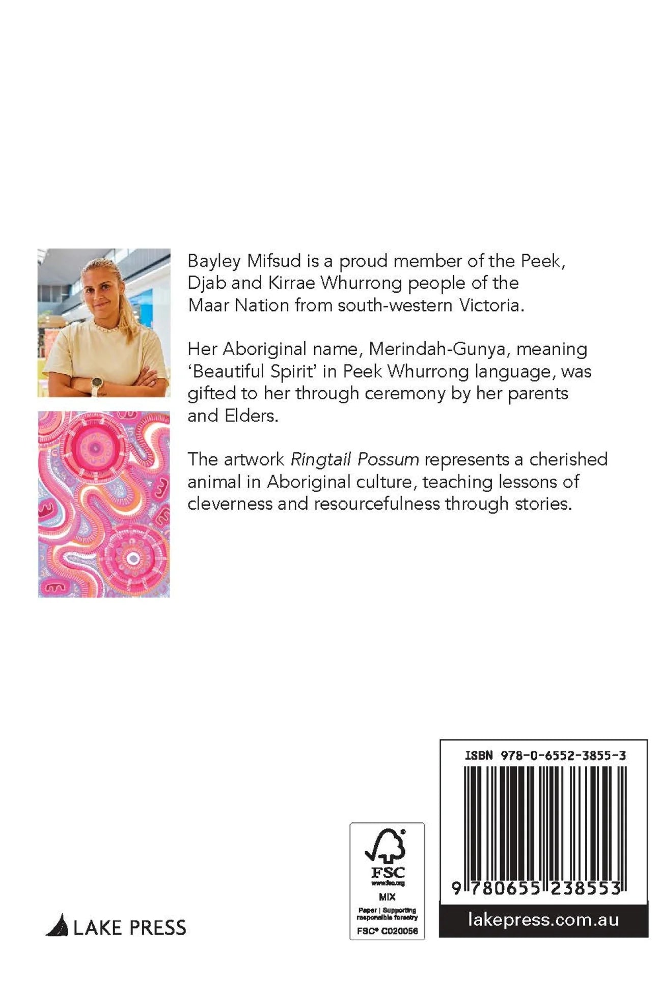 Native American Art Word Search Puzzle Book - Fun & Educational Activity for Adults & Kids - Perfect for Travel, Gifts & Relaxation