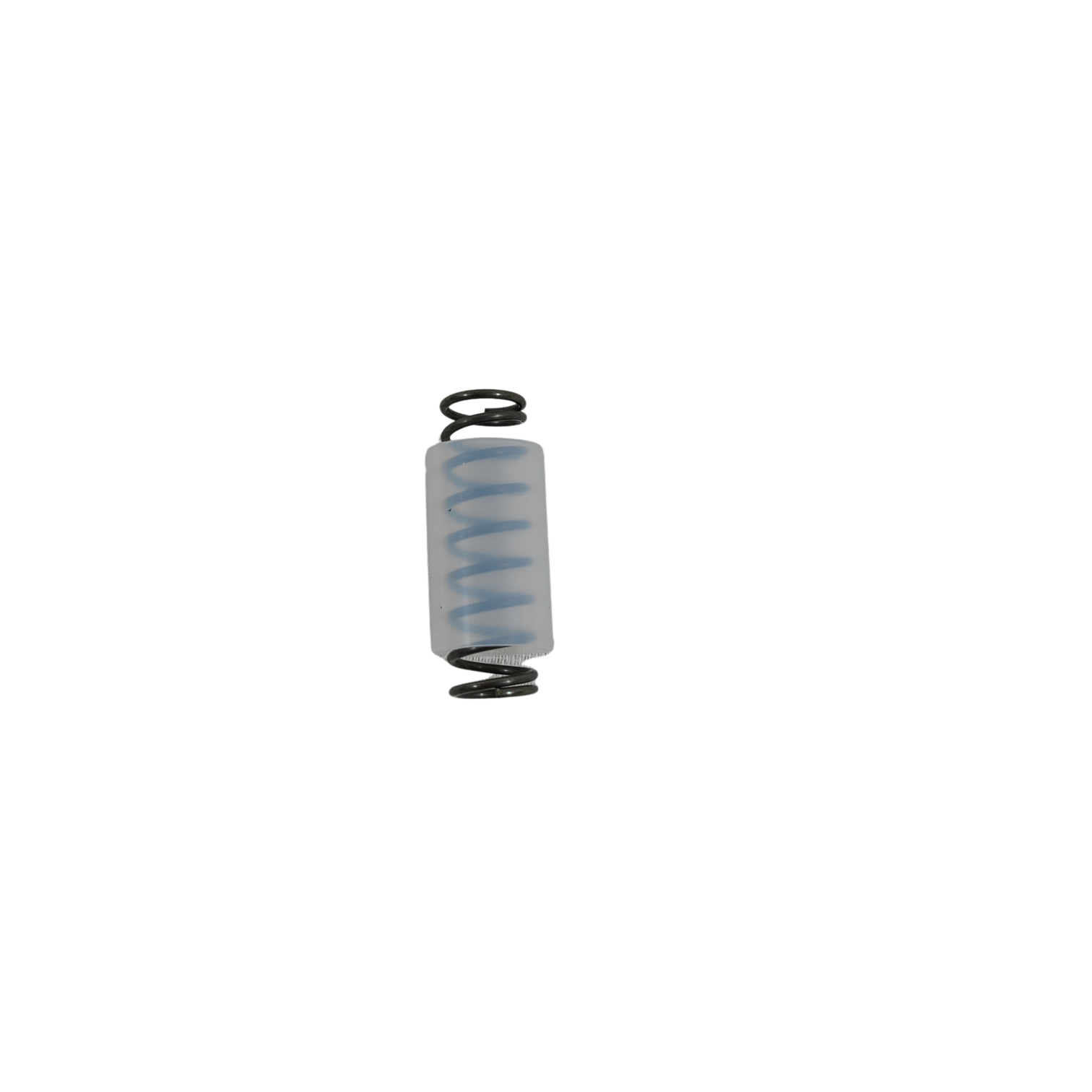 DF64 Gen 1 Coffee Grinder Burr Spring & Silicone Sleeve Replacement Parts - Perfect for Espresso Machine Maintenance & Home Barista Upgrades