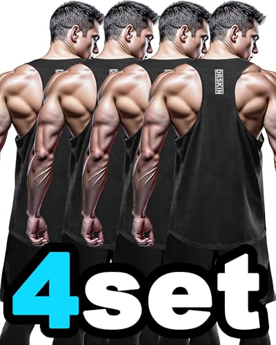 Btf-me-ta-black-4p (Pack of 4)