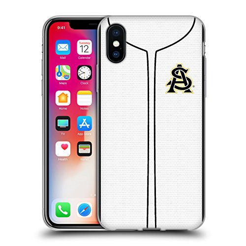 Baseball Jersey