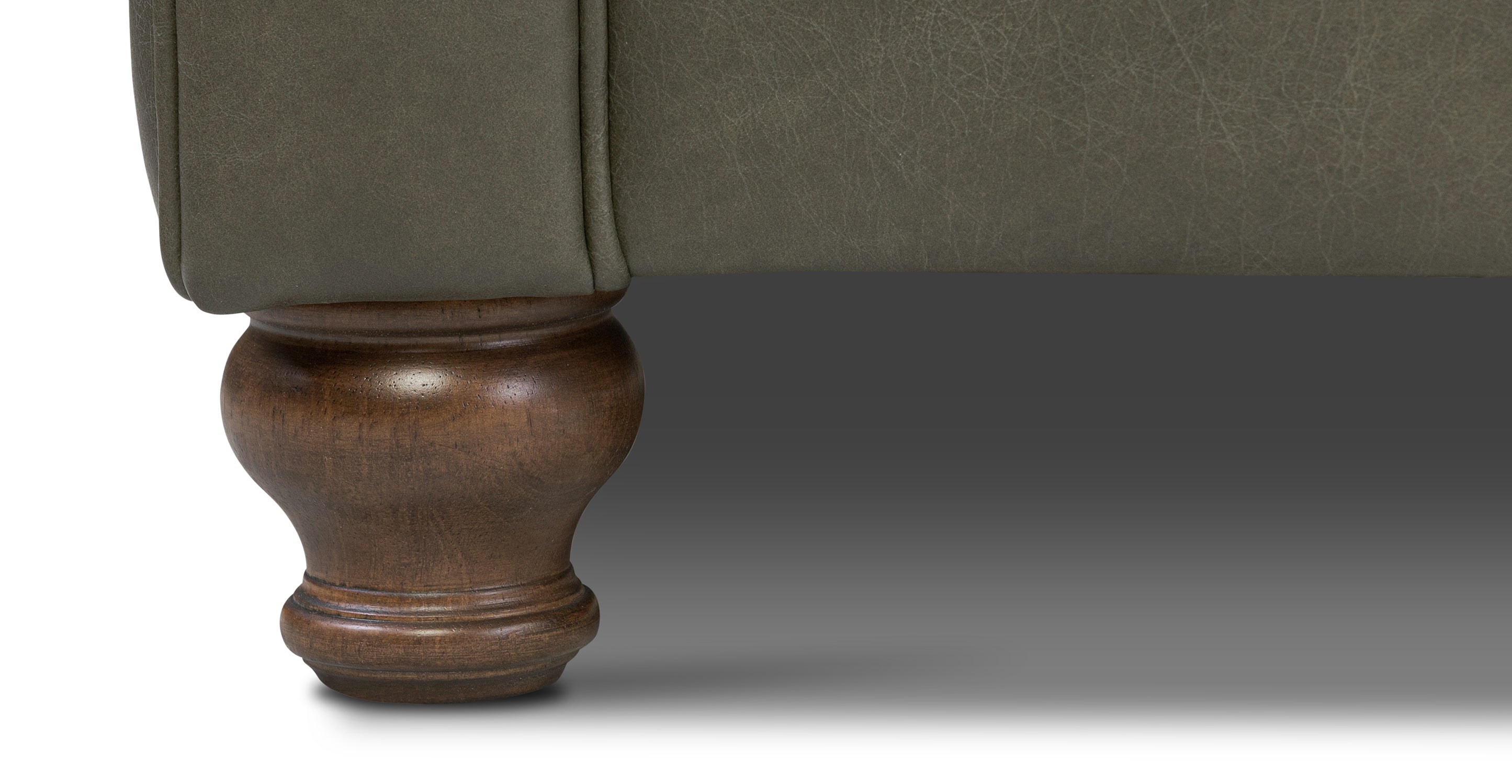 Lyon Sofa - Modern Comfortable Couch for Living Room, Lounge, and Office | Stylish Upholstered Furniture for Home Decor